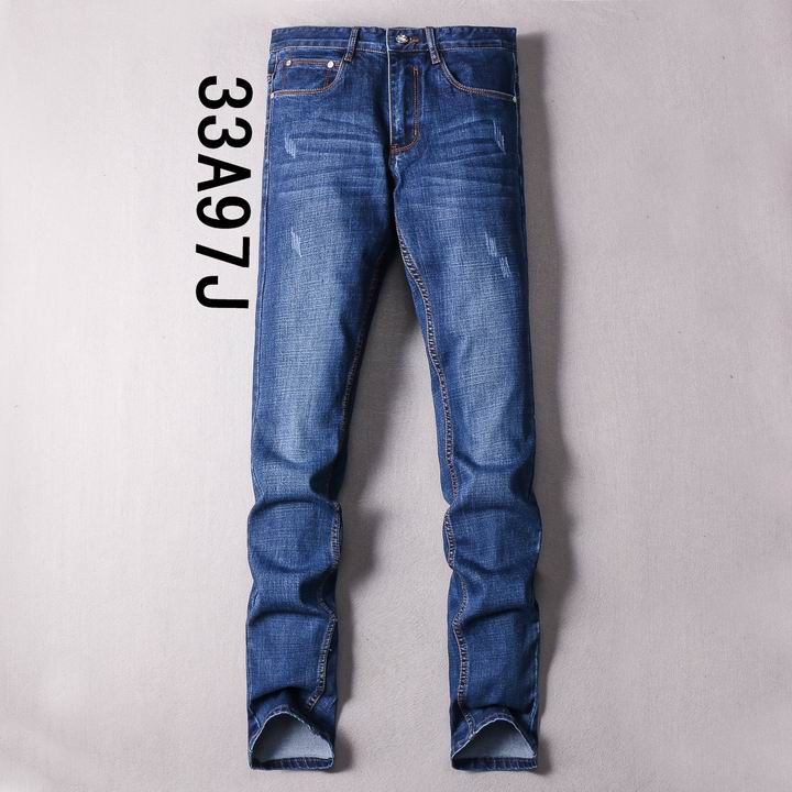 Armi long jeans men 30-38-071